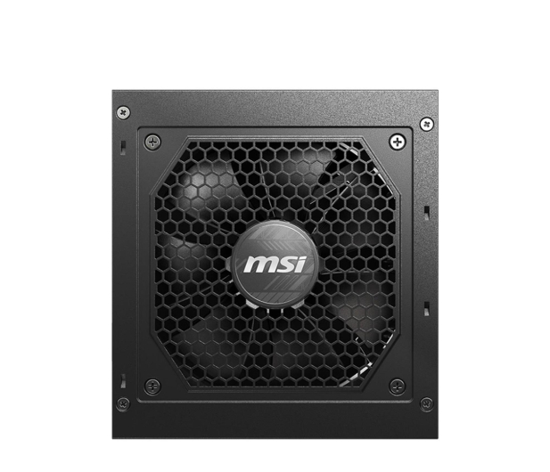 Polecany zestaw Core i5 14400F/32GB/1TB/RX 9060 XT - 1509744 - zdjęcie 8